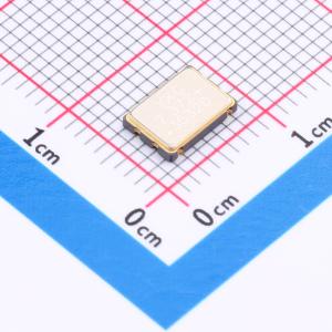 OT8EL89CJI-111YLC-7.3728M商品缩略图