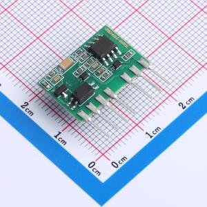 VRB2405S-6WR3L商品缩略图