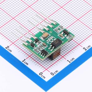 TDK3-24S12WSL商品缩略图