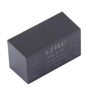 IRM-5-5商品缩略图