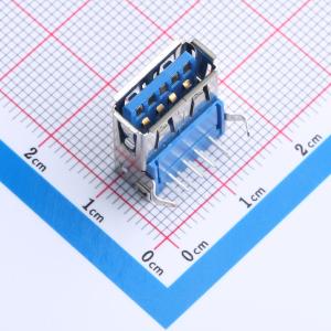 USB-303-L-CU商品缩略图