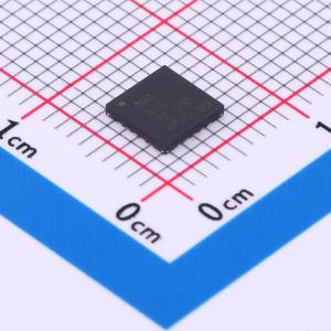 OPA521IRGWR商品缩略图