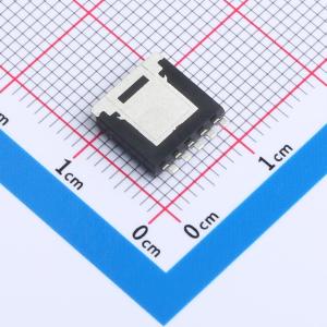 MIC37151-3.3WR商品缩略图