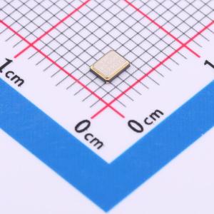 XL2OI-111-25M商品缩略图
