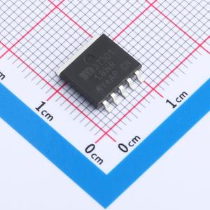 MIC37301-1.8WR商品缩略图