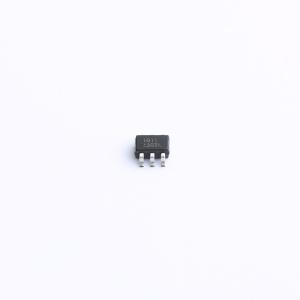 RS1G11XC6商品缩略图