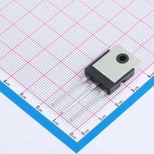 OSA1694商品缩略图