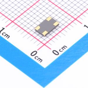 XL1EL89CMI-111YLC-8M商品缩略图