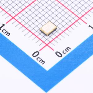 XL2EL89CMI-111YLC-16M商品缩略图