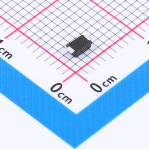 DSS24商品缩略图