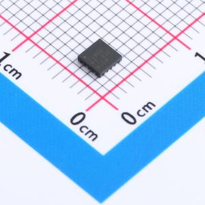 ADS7138QRTERQ1商品缩略图