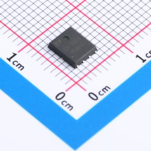 BSC072N08NS5-TP商品缩略图