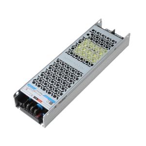 LMF350-23B28UH商品缩略图