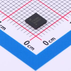 LM26480SQX-AA/NOPB商品缩略图