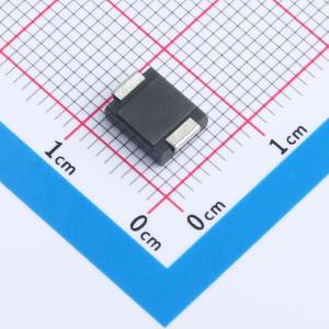 SMCJ16A商品缩略图