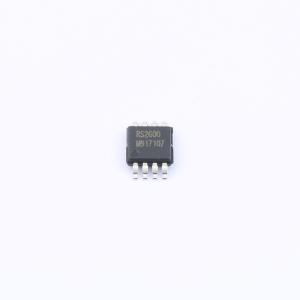 RS2G00XM商品缩略图