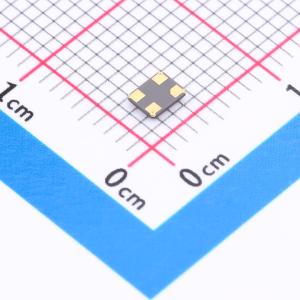 XL2EL89CLI-111YLC-32M商品缩略图