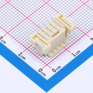 991-051-7007商品缩略图