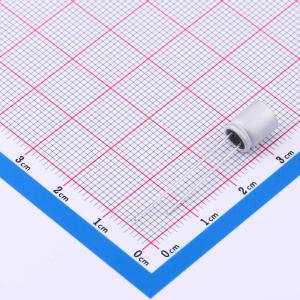 NPXC0801E151MJTM商品缩略图