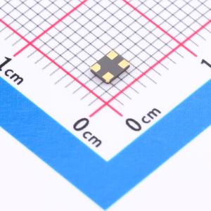 XL2EL89CSI-111YLC-13M商品缩略图