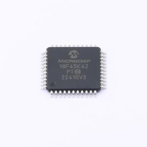 PIC18F45K42-I/PT商品缩略图