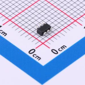 TPRCLAMP0524S商品缩略图