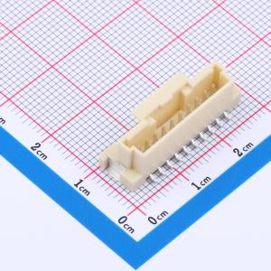 991-101-7007商品缩略图