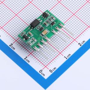 TDK3-24S05WSL商品缩略图
