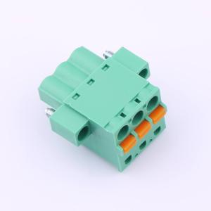 MX2EDGKDM-5.08-03P-GN01-Cu-A商品缩略图