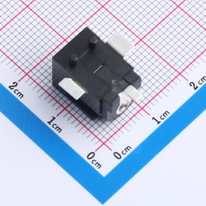 DC-088B-2.0商品缩略图