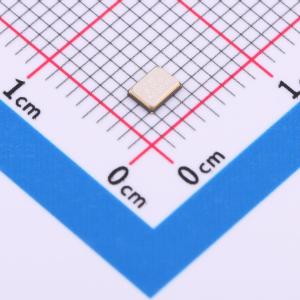 XL2OI-111-8M商品缩略图