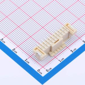 991-111-7007商品缩略图