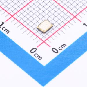 XL2EL89COI-111YLC-24.576M商品缩略图