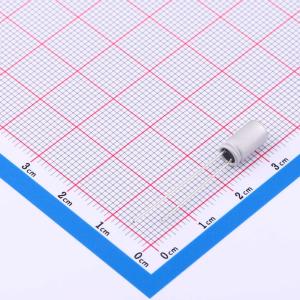 NPXB0901E101MJTM商品缩略图