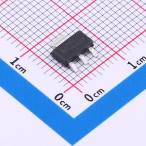 NCV4264-2ST33T3G商品缩略图