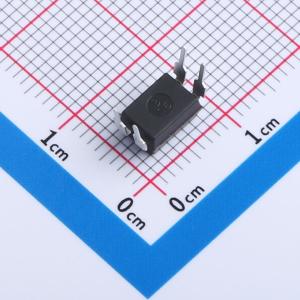 KL817-A-F商品缩略图