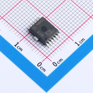 TLE7469G V52商品缩略图