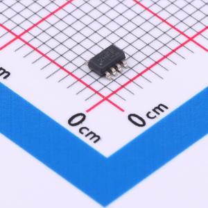 TCAN1057AVDDFRQ1商品缩略图