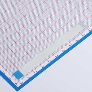 ZX-FFC0.5-F-10048-18P商品缩略图