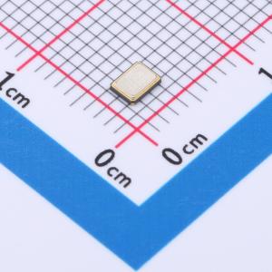 XL2OI-111-27M商品缩略图