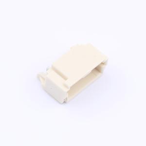 991-051-7006商品缩略图