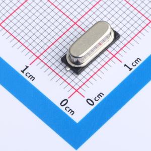 49D027000CQ商品缩略图