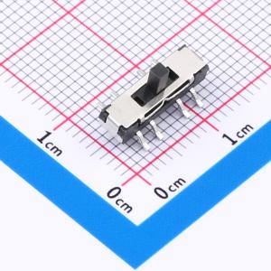 MS-23D20G2-BE-BR9T T7.5商品缩略图