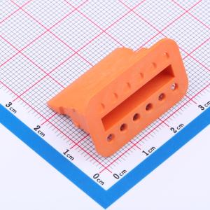 961-1216-008商品缩略图