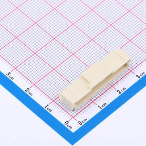 991-131-7006商品缩略图