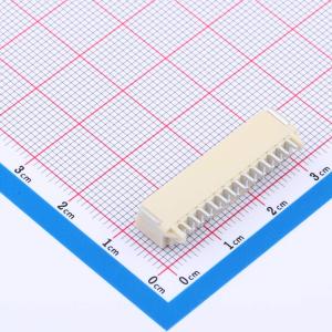 991-131-7006商品缩略图