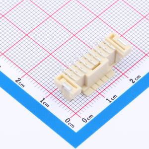 991-091-7007商品缩略图