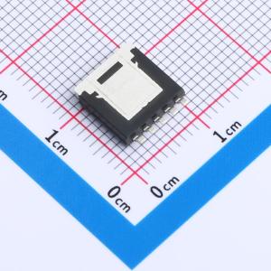 MIC49300-1.8WR商品缩略图