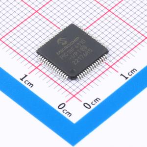 PIC18F6310-I/PT商品缩略图