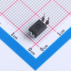 KL816M-C商品缩略图